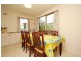 33 Goble Street, Hughes ACT 2605