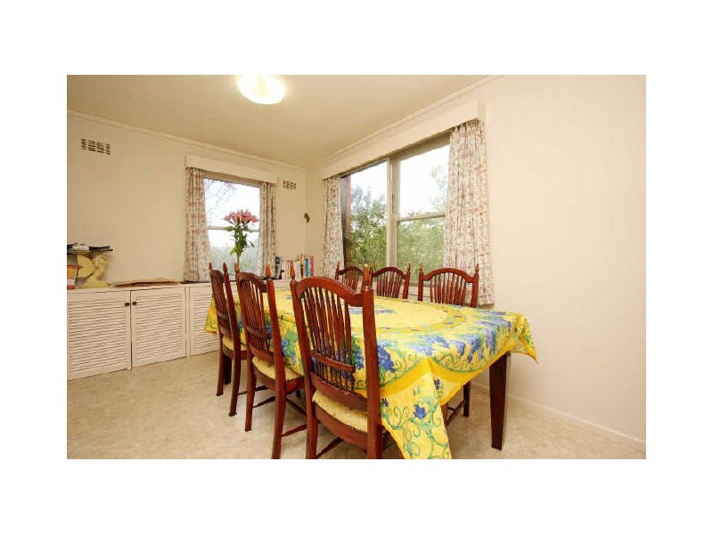 33 Goble Street, Hughes ACT 2605