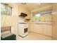 33 Goble Street, Hughes ACT 2605