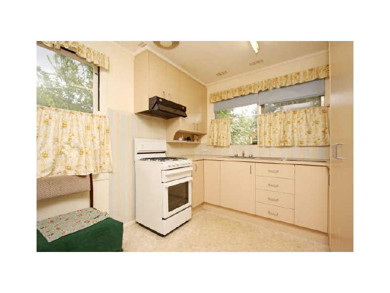 33 Goble Street, Hughes ACT 2605
