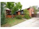 33 Goble Street, Hughes ACT 2605