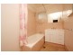 33 Goble Street, Hughes ACT 2605