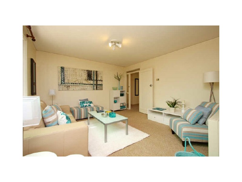 71 Monaro Crescent, Griffith ACT 2603