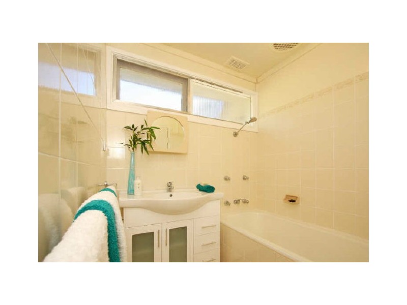 71 Monaro Crescent, Griffith ACT 2603