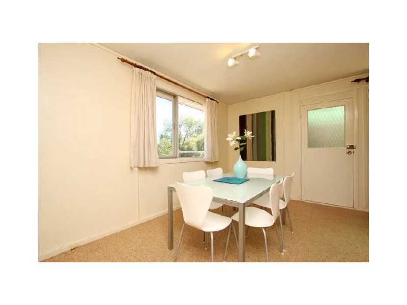 71 Monaro Crescent, Griffith ACT 2603