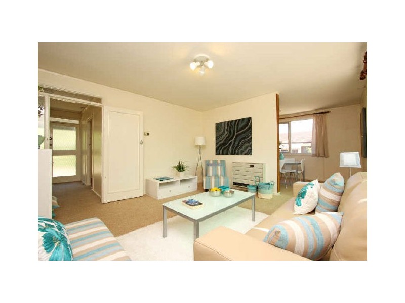 71 Monaro Crescent, Griffith ACT 2603