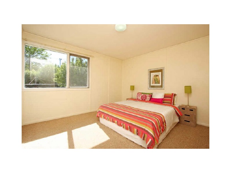 71 Monaro Crescent, Griffith ACT 2603