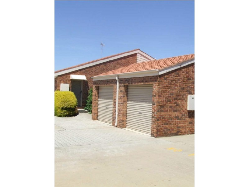 26/12 Luke Street, Holt ACT 2615