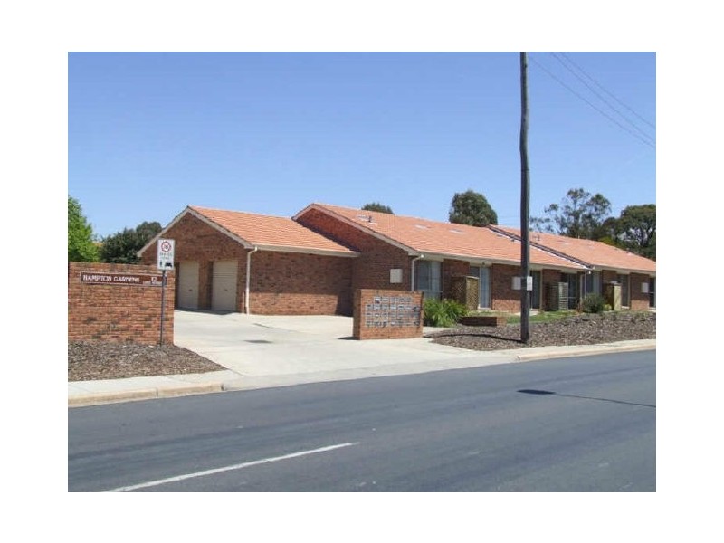 26/12 Luke Street, Holt ACT 2615