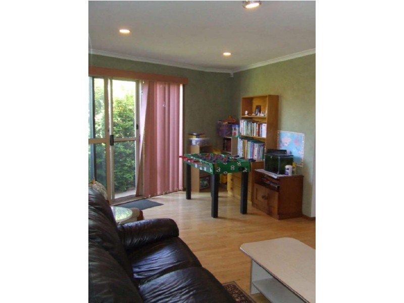 26/12 Luke Street, Holt ACT 2615