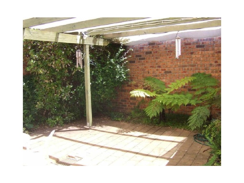 26/12 Luke Street, Holt ACT 2615