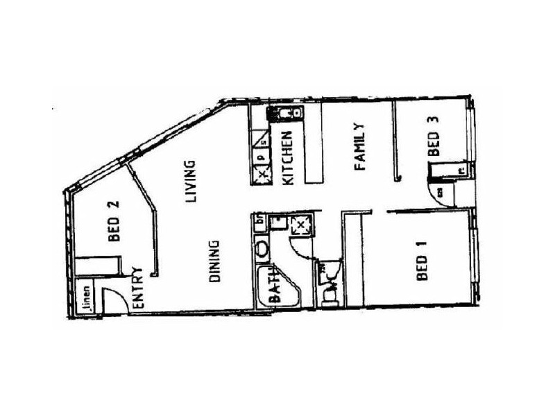 26/12 Luke Street, Holt ACT 2615