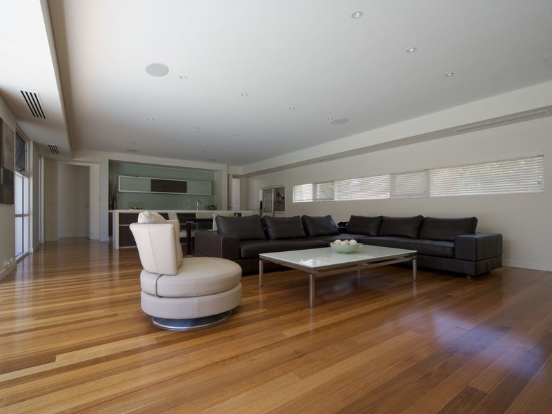 85 David Street, O’connor ACT 2602