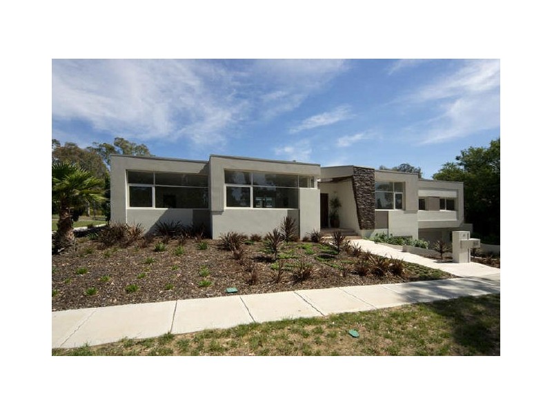 85 David Street, O’connor ACT 2602