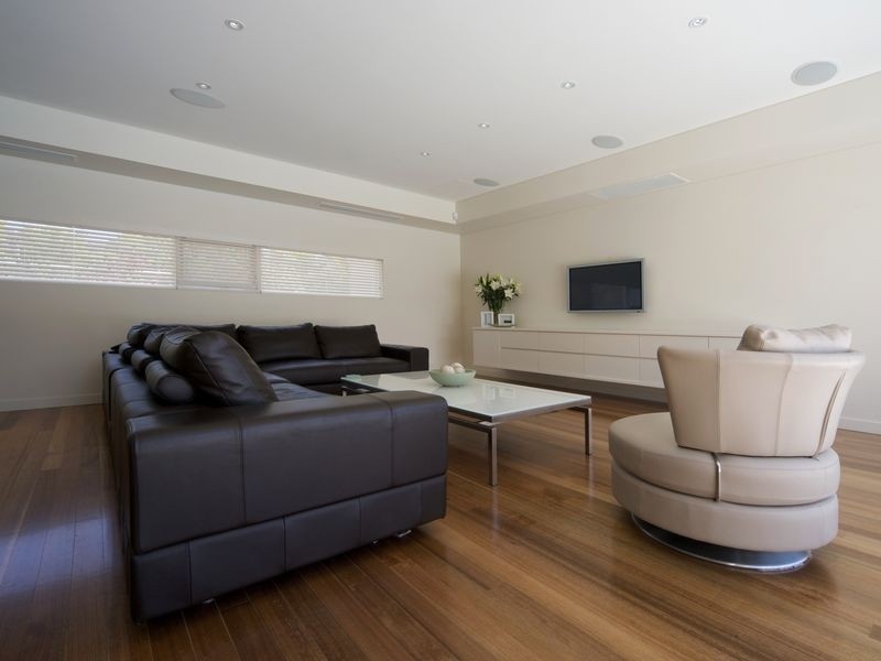 85 David Street, O’connor ACT 2602