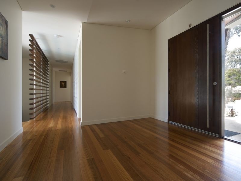 85 David Street, O’connor ACT 2602