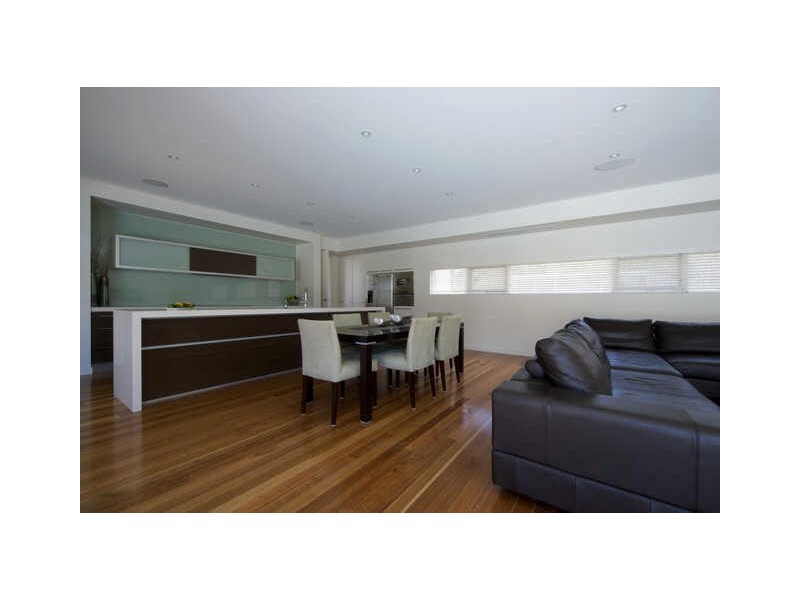 85 David Street, O’connor ACT 2602