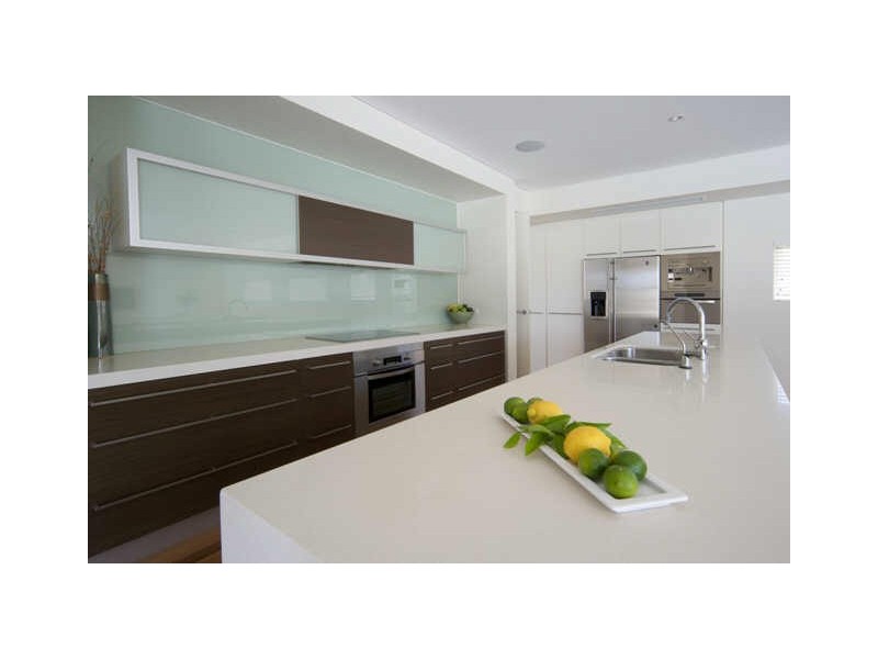 85 David Street, O’connor ACT 2602