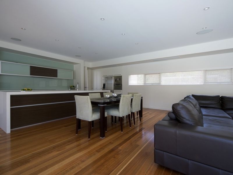 85 David Street, O’connor ACT 2602