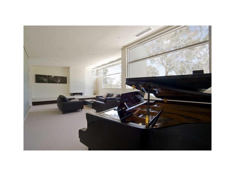 85 David Street, O’connor ACT 2602