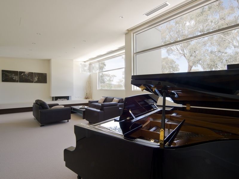 85 David Street, O’connor ACT 2602