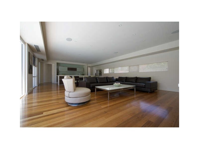 85 David Street, O’connor ACT 2602