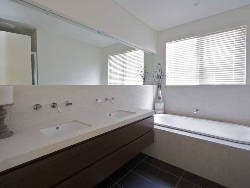 85 David Street, O’connor ACT 2602