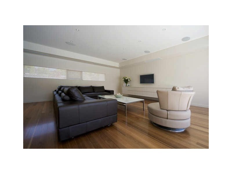 85 David Street, O’connor ACT 2602