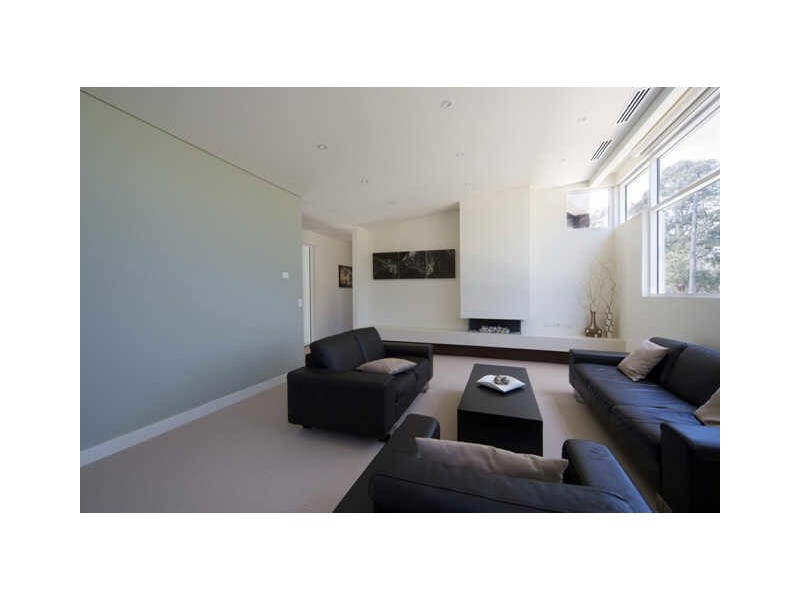 85 David Street, O’connor ACT 2602