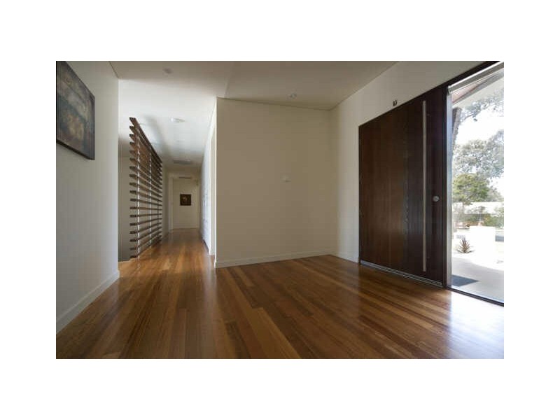 85 David Street, O’connor ACT 2602