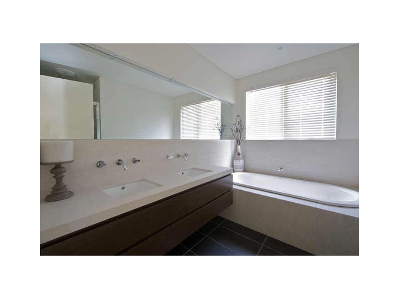 85 David Street, O’connor ACT 2602