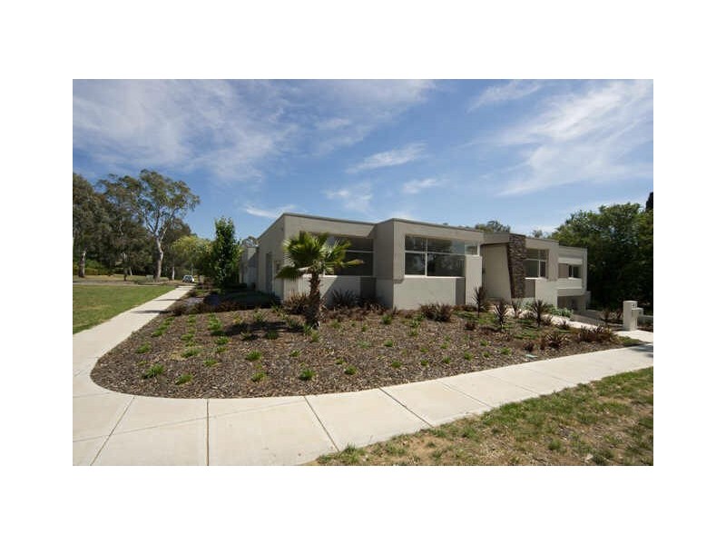 85 David Street, O’connor ACT 2602