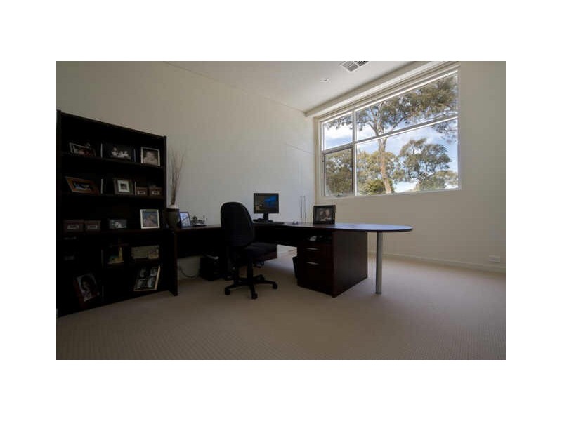 85 David Street, O’connor ACT 2602