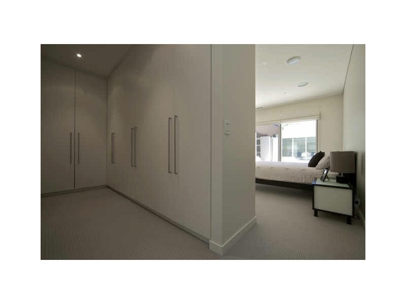 85 David Street, O’connor ACT 2602