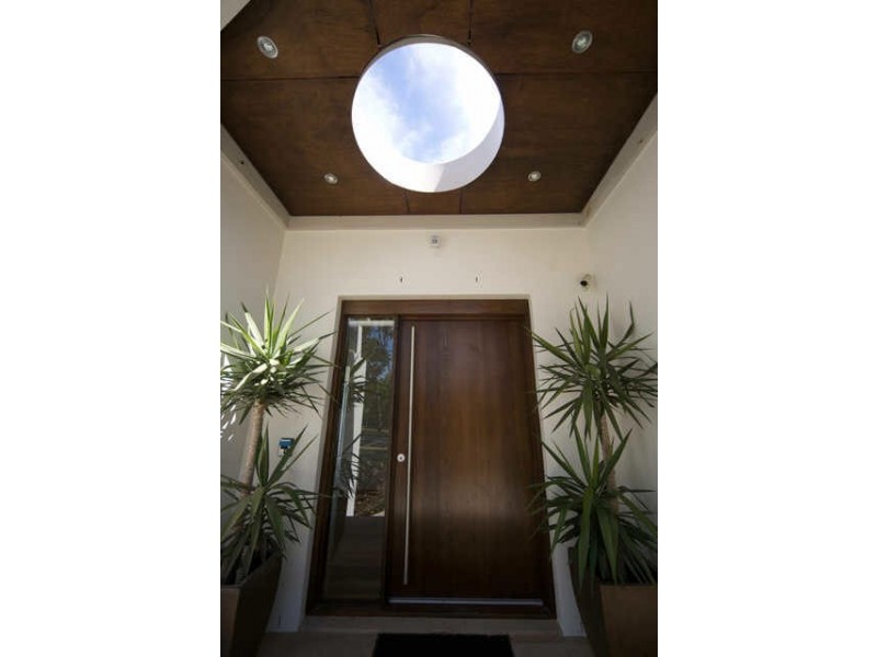 85 David Street, O’connor ACT 2602