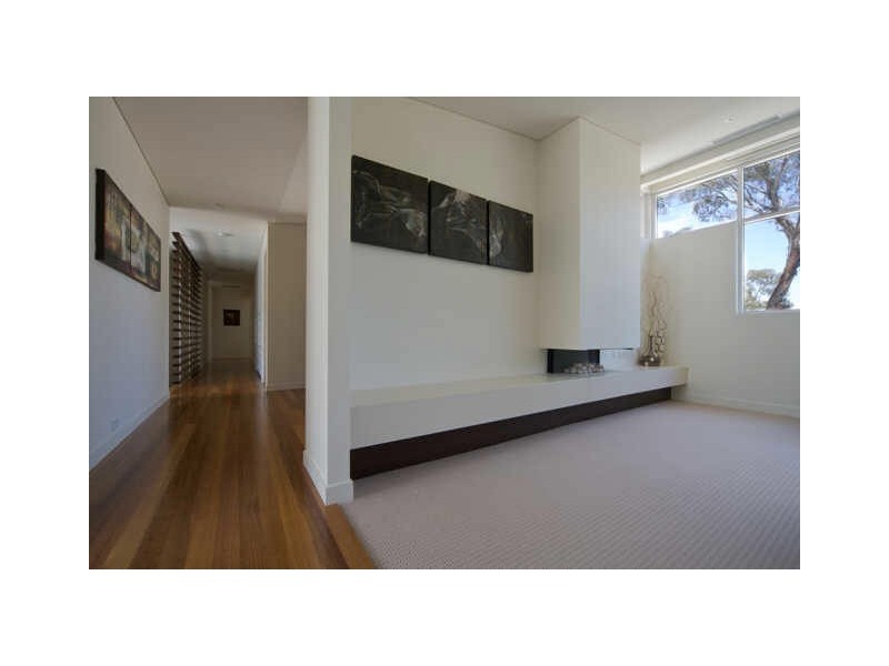 85 David Street, O’connor ACT 2602