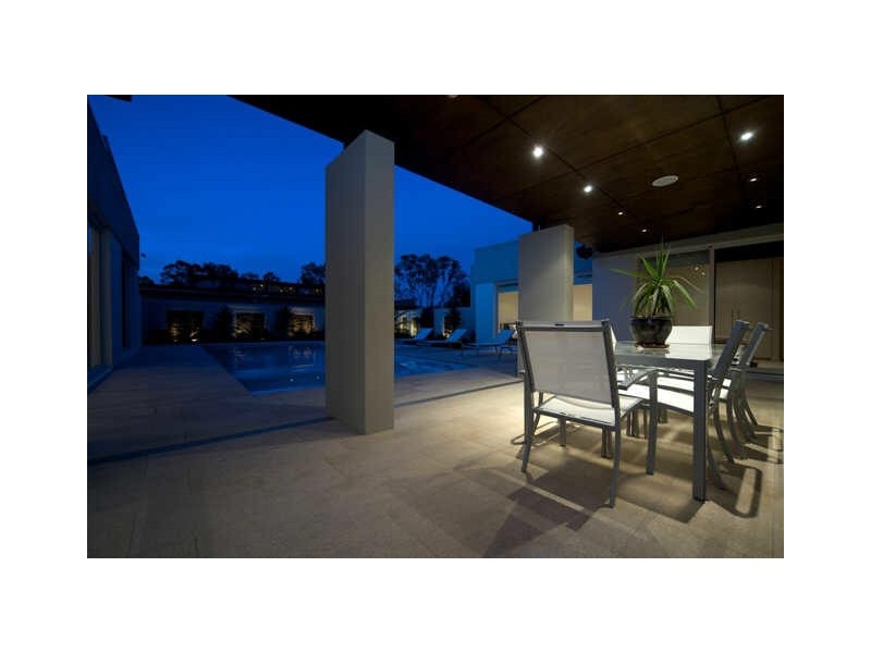 85 David Street, O’connor ACT 2602