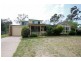 24 Malcolm Place, Kambah ACT 2902
