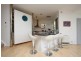 24 Malcolm Place, Kambah ACT 2902