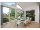 24 Malcolm Place, Kambah ACT 2902