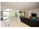 24 Malcolm Place, Kambah ACT 2902
