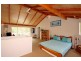 24 Malcolm Place, Kambah ACT 2902
