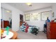 24 Malcolm Place, Kambah ACT 2902