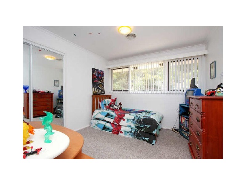 24 Malcolm Place, Kambah ACT 2902