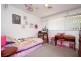 24 Malcolm Place, Kambah ACT 2902