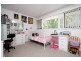 24 Malcolm Place, Kambah ACT 2902