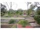 24 Malcolm Place, Kambah ACT 2902