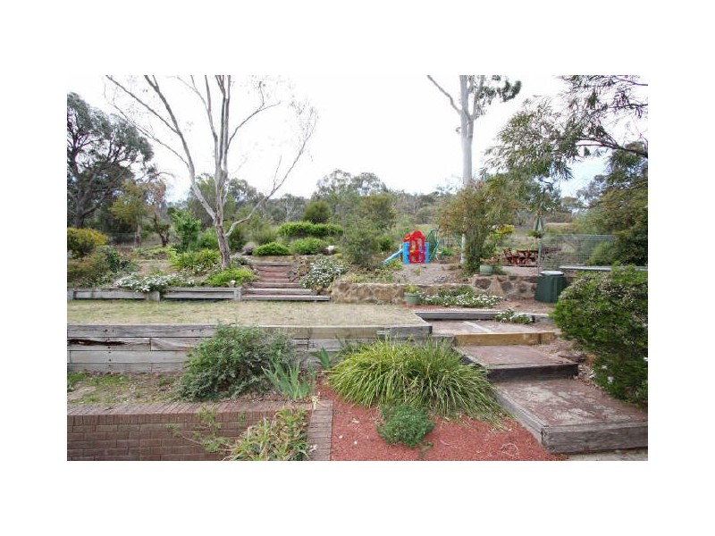 24 Malcolm Place, Kambah ACT 2902