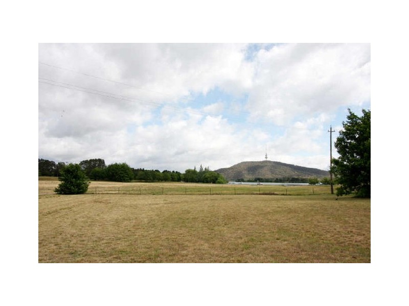 6 Maiden Street, Yarralumla ACT 2600