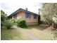 6 Maiden Street, Yarralumla ACT 2600